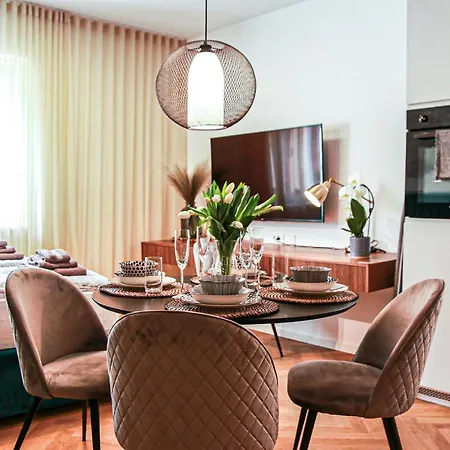 Ju3 * ليوبليانا